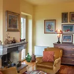 Assisirelax Vista Mozzafiato E Comfort, Prenota Ora! Ассизи