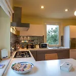 Апартаменты Assisirelax Vista Mozzafiato E Comfort, Prenota Ora! Ассизи