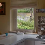 Assisirelax Vista Mozzafiato E Comfort, Prenota Ora! * Ассизи