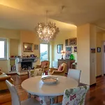 Апартаменты Assisirelax Vista Mozzafiato E Comfort, Prenota Ora!