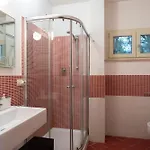 Assisirelax Vista Mozzafiato E Comfort, Prenota Ora! * Asyż