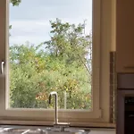 Assisirelax Vista Mozzafiato E Comfort, Prenota Ora! Ассизи