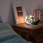 Apartament Assisirelax Vista Mozzafiato E Comfort, Prenota Ora! Asyż