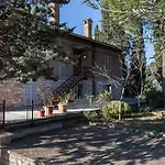 Assisirelax Vista Mozzafiato E Comfort, Prenota Ora! Asyż