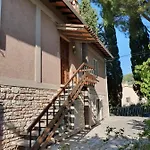 Assisirelax Vista Mozzafiato E Comfort, Prenota Ora! * Asyż