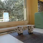 Assisirelax Vista Mozzafiato E Comfort, Prenota Ora! Апартаменты
