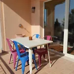 Apartament Assisirelax Vista Mozzafiato E Comfort, Prenota Ora! Asyż