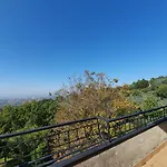 Assisirelax Vista Mozzafiato E Comfort, Prenota Ora!