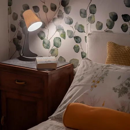 Assisirelax Vista Mozzafiato E Comfort, Prenota Ora!