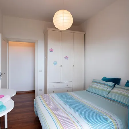 Апартаменты Assisirelax Vista Mozzafiato E Comfort, Prenota Ora! *