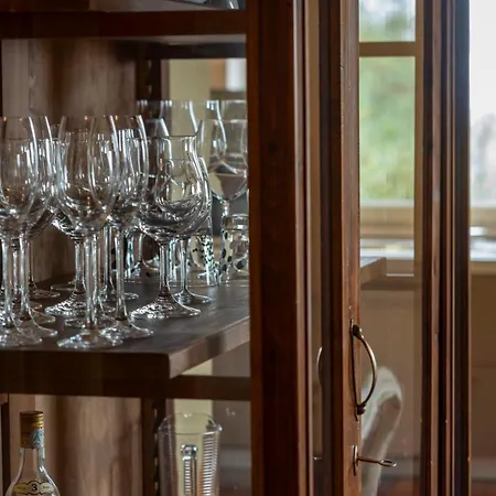 Assisirelax Vista Mozzafiato E Comfort, Prenota Ora! דירה אסיסי