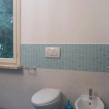 Assisirelax Vista Mozzafiato E Comfort, Prenota Ora! *