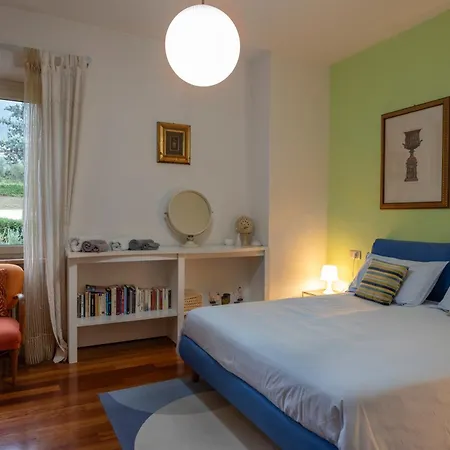 Assisirelax Vista Mozzafiato E Comfort, Prenota Ora! * Ассизи