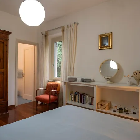 Assisirelax Vista Mozzafiato E Comfort, Prenota Ora! Апартаменты Ассизи