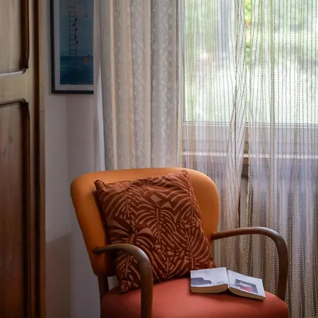 Assisirelax Vista Mozzafiato E Comfort, Prenota Ora!