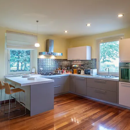 Assisirelax Vista Mozzafiato E Comfort, Prenota Ora! דירה *