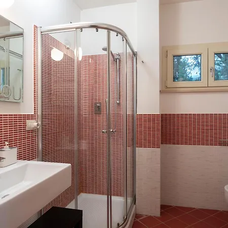 Assisirelax Vista Mozzafiato E Comfort, Prenota Ora! * אסיסי