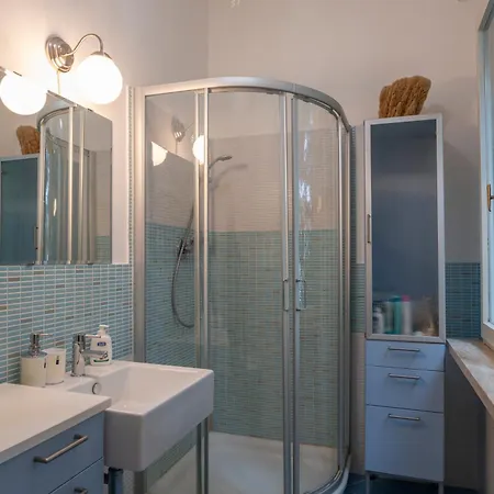 Assisirelax Vista Mozzafiato E Comfort, Prenota Ora! דירה אסיסי