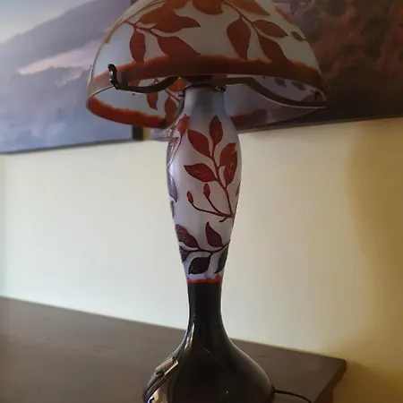 דירה Assisirelax Vista Mozzafiato E Comfort, Prenota Ora! אסיסי