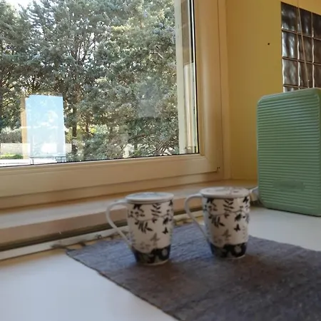 Assisirelax Vista Mozzafiato E Comfort, Prenota Ora! Apartament