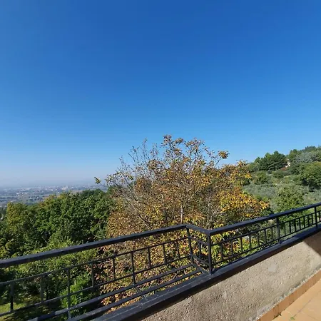 Assisirelax Vista Mozzafiato E Comfort, Prenota Ora!